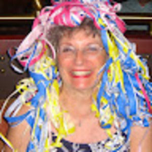 Meet your Posher, Jean